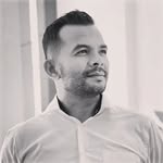 mohammad ridha fahlevi - @rdhaflevi - Instagram