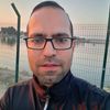 Mohammad Ridha Hashi - @mohammadridhahash - TikTok