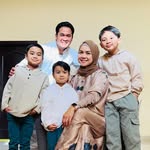 ᴍᴏʜᴀᴍᴍᴀᴅ ʀɪᴅʜᴀ ʀᴇᴢǫᴀ - @sireskok - Instagram