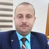 mohammadridhaalkh - @mohammadridhaalkh - TikTok