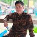 Muhammad Ridha - Facebook