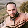 Ridha Mohammad - @ridha.mohammad - TikTok