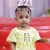 ☆_♡ ○_ȿαі𝕗ₐ_○ ♡_☆ - @mohammadsadi37 - TikTok