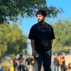 "⚜️ 𝗠𝗢𝗛𝗔𝗠𝗠𝗔𝗗 𝗦𝗔𝗗𝗜? - @_e4bi - TikTok