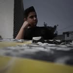 محمد سعدی - @mohammad__sadi00 - Instagram