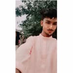 محمد صادق - @mohammad_sadiilk - Instagram