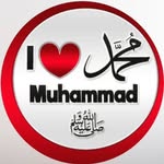 ꧁☆*ꌗѦᗪɨℚ*☆꧂❤️‍🔥محمد صدیق - @mohammad_sadiq_8334 - Instagram