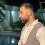 Mohammad - @mohammad__sadi - Instagram