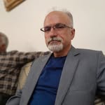 mohammad - @mohammadsadiqi1402 - Instagram
