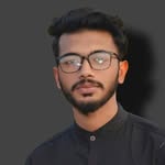 Mohammad Saadi - @______mohammad_sadi - Instagram