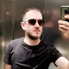 Mohammad Sadi - @mohsadi - TikTok