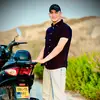 Mohammad sadi - @mohammadssadi - TikTok