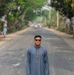 Mohammad Sadi - Facebook