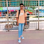 Mohammad Sadi - Facebook