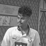 Mohammad Sadi - Facebook