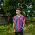 Mohammad Sadi - Facebook