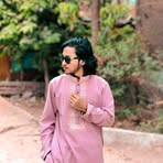 Mohammad Sadi - Facebook