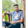 Mohammad Sadi - @mohammadsadi12 - TikTok