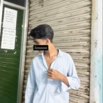 Mohammad Sadi - Facebook