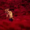 Mohammad Sadi - @mo.9234 - TikTok