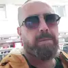 Mohammad Sadi - @mohammad.sadi634 - TikTok