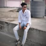 mohammad sadi⚜️ - @xs_feahan009 - Instagram