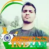 Mohammad_Sadi - @Mohammad_Sadi - TikTok
