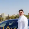 Mohammad Sadi - @mohammadsadi191 - TikTok