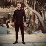 Mohammad Sadi - Facebook