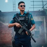 Mohammad Sadi - @mohammad_sadi_ - Instagram