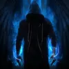 MOHAMMAD SADI - @.user4786 - TikTok