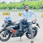 Mohammad Sadi - @mohammadsadi17 - Instagram