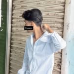 Mohammad Sadi - @sa.__diii__ - Instagram