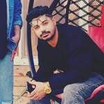 mohammad_sadi|محمد سعدی😈 - @mohammad_sadi690 - Instagram