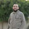 mohammad sadi - @mohammad.sadi.22 - TikTok