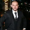 Mohammad Sadi - @mohammad.sadi09 - TikTok