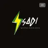 Mohammad Sadi - @mohammadsadi7 - TikTok