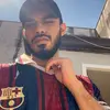 Mohammad Sadi - @mr__sadii - TikTok