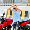Mohammad Sadi - @mohammad_sadi - TikTok