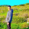 Mohammad Sadi - @mohammad.sadi058 - TikTok