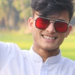 Mohammad Sadi Shikder - Facebook