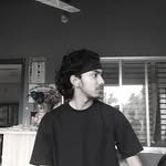 Mohammad Sadik - @mohammad_sadik_1 - Instagram