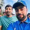 Mohammad Sadiq 03 - @mohammadsadiq876 - TikTok