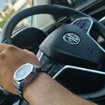 @mohammad_sadique1 - Instagram