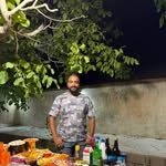 MohammadReza - @mohammad.sadi.1395gmail.co - Instagram
