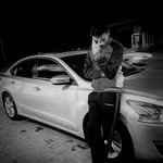 Mohammad^Sadi🥷 - @mohammed__sadi - Instagram