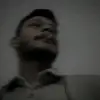 Mohammad^Sadi🥷 - @mohammad_sadi24 - TikTok