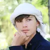 Mohammadsadi Mohammadi - @mohammadsadi.moha - TikTok