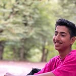 MohammadSadiq🖤 - @mohammadsadiq0990 - Instagram