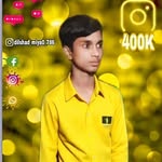 Mohammed Hasan Sami - @mohammad.sadiq.sami.2025 - Instagram
